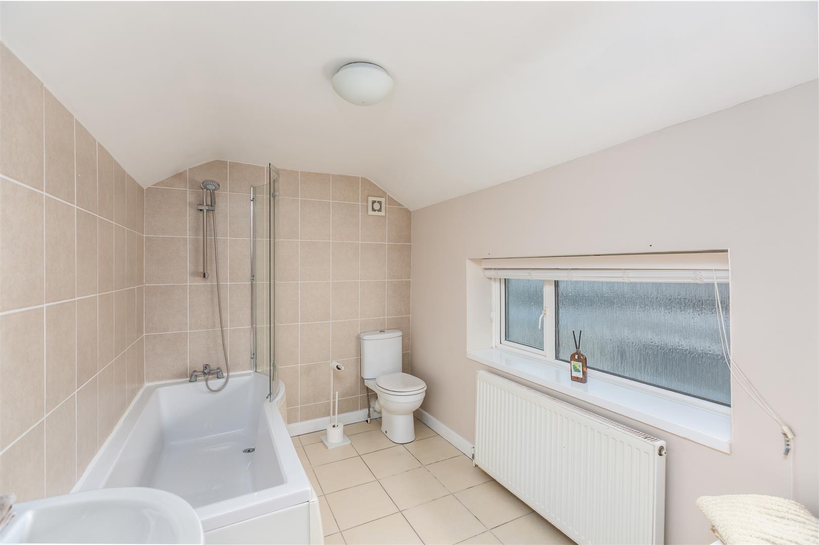 Lewis Street, Sketty, Swansea, SA2 9AJ